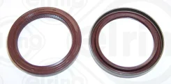 ������� �����. ���� [d40x52x7mm] FIAT Alfa Romeo/Chevrolet/Citroen/Fiat/F�ord/Lancia/Nissan/Opel/Peugeot�/Suzuki 1.3D/1.6 mot. �169A1. �000/A2. �000/A...