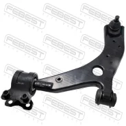 ����� �������� ����� Mazda, Nissanpremacy CR, 3 BK, Axela Sedan, Sport BL, 5 CR, 5 CW, Axela Mazda 3 BK 2003- Febest 0524MZ3LH 0524MZ3LH ����