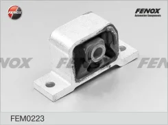 ����� ��������� (�������) Honda CR-V, Element, 01-06 Fenox FEM0223, �������� FEM0223 ����