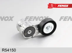 ���������� ������������� ����� Chevrolet Lacetti 05- 1.8, Niva 4x4 07-09 1.8, Viva 03-08 1.8/ Opel Astra 01- 1.4-1.8, Corsa 00-09 1.4, 1.8, Meriva 03...