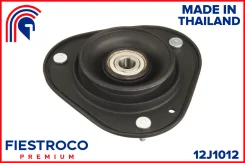 ����� ������������ (�������) Toyota Corolla 01.87-08.93 EE90R Eng: 1.3L 2E, Toyota Sprinter 10.87-06.91 AE95 Eng: 1.6L 4A-FE, Toyota Sprinter Carib 09...