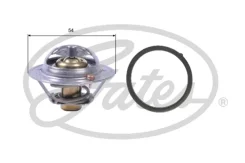 ��������� Hyundai Accent, �Creta, �I10, �I20, �I30, �I40, �IX20, �IX35, �Solaris, �Tucson, �KIA Carens, �CEED, �Cerato, �Picanto, �Proceed, �RIO, �Sor...