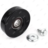 ����� ����� Chevrolet (GM)_Tracker_CE103_(1999-2005)�/Mazda_Proceed Levante_TJ52W_(1997-1999)/SUZU�KI_Aerio_RC#1H/RH423/RA62S SDN LHD_(2002-2008)/Suzu...