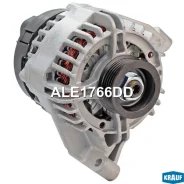 ��������� 14V 70A Citroen C4 2.0/FIAT/Renault Scenic 1.9D Krauf ALE1766DD ALE1766DD ����