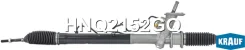 ����� ������� Chevrolet Aveo (T200/T250) 2003-2008/ Chevrolet Kalos 2003-2008/ Daewoo Kalos 2002-2006 Chevrolet Aveo (T200/T250) 2003-2008 Chevrolet K...