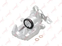 ������� ��������� ������ L VW Passat B5 96-00 AUDI A4 B5 95-01/A6 C5 97-05, SEAT Exeo 08-13, Skoda Superb I 01-08, VW Passat(B5/B5.5) 96-05 Lynxauto B...