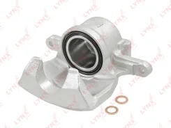 ������� ��������� (������� / ������) Toyota Corolla E15 / E18 06-19 Lynxauto BA3880, ������ �������� BA3880 ����