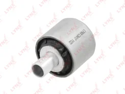 ����������� ������ �������� (�����) Mercedes-BENZ 190(W201) 2.0-2.6 82-93 / C180-55(W202/203) 93-07 / CLK200-55(C208) 97-02 / E200-55(W124/210) 84-02...