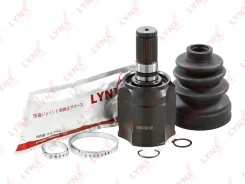 ���� ���������� (������� / ������) Hyundai Creta 1.6 16 Lynxauto CI1069, ������ �������� CI1069 ����