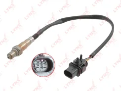 ������ ��������� Mercedes-BENZ E-class W212 11-16 E300, E350 Lynxauto DM2229 DM2229 ����