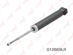 ����������� ����. GAS L/R Mitsubishi/Citroen/Peugeot Outlander/C-Crosser/4007-RR 07.02- Citroen C-Crosser 2.2D-2.4 07-, Mitsubishi Outlander 2.0-3.0 0...