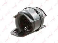���������� ��������� Renault 19 88-95 / Clio I 92 / Megane I 96 Renault 19 88-95/Clio I 92-/Megane I 96- Lynxauto RF1772 RF1772 ����