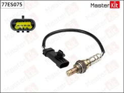 ������-���� Renault Logan, Duster Renault Logan, Duster Master KIT 77ES075 77ES075 ����
