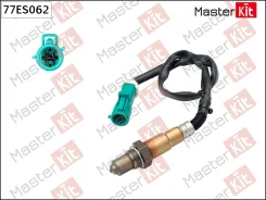 ������-���� FORD Focus II, Mondeo IV FORD Focus II, Mondeo IV Master KIT 77ES062 77ES062 ����