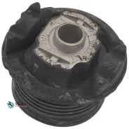 ����������� ���������� Mercedes S-Class (W221), - REAR AXLE, Front, L/R GUD G46513D, ��������/������ G46513D ����