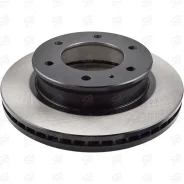 ���� ��������� Mazda B-Serie 2.5 1999 - 2006, Mazda BT-50 2.5 2006 - 2015, Mazda B-Serie 2.5 2002 - 2006 Ford_Everest EV/EU/EP (2003-. )/Ranger ET/MN...