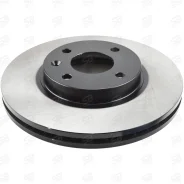 ���� ��������� Chevrolet (GM) � Aveo (T300) 10.11~10.15, Cobalt 01.13~01.19, Optra 01.14~, Sonic 01.14~03.19, Spin 06.12~, Ravon � R4 12.16~ Chevrolet...