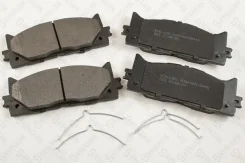 ������� �������� ������. Toyota Camry 2.5 (ASV50_) 1118/ Toyota Camry 2.4 (ACV40) 0611/ Toyota Camry 3.5 (GSV40_) 0614/ Lexus ES 200 (ASV61_) 1518/ To...
