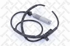 ������ ABS ����. BMW 1.3 05 BMW 3 320 d 0512, BMW 3 320 i 0512, BMW 3 318 d 0712, BMW 1 120 i 0711, BMW 3 316 d 0911, BMW 3 320 d 1011, BMW 3 320 d 10...