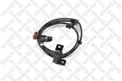 ������ ABS ������ Nissan X-Trail I 2.5 4x4 0213, Nissan Almera II 1.8 0002, Nissan Almera II 2.2 Di 0003, Nissan Almera II 1.5 0006, Nissan Almera II...