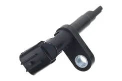������ ABS ������ ������ 89545-30070 Volvo 240 2.1 Turbo 8084, AUDI 200 C2 2.1 5T 7982, OPEL Rekord E 2.3 D 8286, VW Passat B3/B4 1.6 8889, AUDI 100 C...