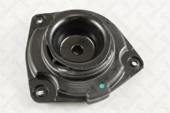 ����� ������. ������������ ������� Nissan Note 1.4/1.6/1.5DCi 06 Nissan Note 1.4/1.6/1.5DCi 06 Stellox 1217248SX 1217248SX ����