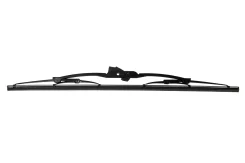 ٸ��� ������� 450mm/18 MB, VW Subaru Impreza 1.6 (GF3) 9398/ Chrysler Voyager II 3.0 9095/FIAT Palio 1.9 JTD 01FIAT Palio 1.2 9702 Stellox 118450SX 11...