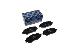 ������� �������� �������� Toyota RAV 4 V 2.0 VVTi AWD (MXAA54) 19/ Lexus UX 300e (KMA10) 20/Toyota RAV 4 V 2.5 Hybrid AWD (AXAH54, AXAL54) 18Lexus ES...