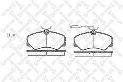 ������� �������� �. Peugeot 405 1.4-1.9D (�������) Citroen ZX 2.0 i 16V 9294/ Citroen ZX 2.0 i 9297/ Peugeot 405 II 1.9 TD 9297/ Citroen ZX 2.0 i 16V...