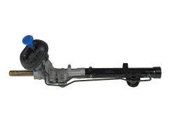 ����� ������� 52583, � �/� Renault Duster 10 Renault Duster 10- Stellox 3137340SX 3137340SX ����