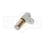 ������ ��������� ����������� ���� FORD Cougar 98-01 2.5 / Maveric 01-07 3.0 / Mondeo I-III 94-07 2.5, 3.0, Mazda MPV II 02-06 3.0 / Tribute EP 00-08 3...