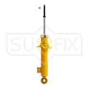 ����������� (�������) Mitsubishi L200(KA/KB) 2.5D 05 Sufix SA1118, �������� SA1118 ����