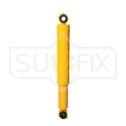 ����������� ������ �������� Mitsubishi L200(KA/KB) 05, Toyota Hilux IV-V 83 Sufix SA1497 SA1497 ����