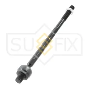 ���� ������� (�������) OPEL Vectra C 02-08 / Chassis ? 31032140, 38040655 Sufix SD1160 SD1160 ����
