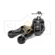 ������� ����� (�������) Hyundai Terracan (HP) 01-06 Sufix SG1759, �������� SG1759 ����