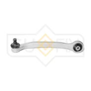 ����� �������� (������� / ������) AUDI A6 2004-2011/AUDI A6 Allroad 2006-2011/AUDI A8 2002-2010/ Sufix SH1893, ������ �������� SH1893 ����