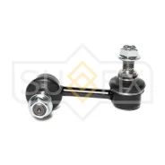 ������ ������������� �������� L Chevrolet Tosca(Epica) 06- Chevrolet Epica 2.0-2.5 06 Sufix SJ1240 SJ1240 ����