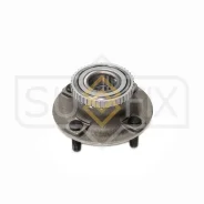 ������� ������ (�����) Ford Mondeo (GBP, BFP) 93-00 ����� [+ABS] Sufix SN1212, ������ SN1212 ����