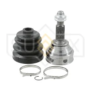 ���� �������� Nissan Primera(P10) 1.6-2.0D 90-96 Sufix ST1199 ST1199 ����