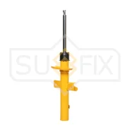 ������ ��������������� (�����) FORD Mondeo III 00 Sufix SU1695, ������ SU1695 ����