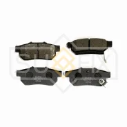 ������� ��������� �������� (�����) Honda CITY (GM_) 08- / Civic | Civic Ferio (EG, EH) 91-95 / ARIA | CITY Saloon (GD_) 02-08 / HR-V (GH) 99-03 / JAZZ...