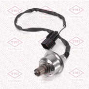 ������-���� Hyundai Solaris 10- Tatsumi THL0010 THL0010 ����