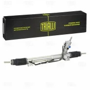 �������� ������� (�����) ��� ���������� BMW 5 E39 (95-) (��������������) (������) BMW 5 (E39) 520 d SaloonBMW 5 (E39) 520 i SaloonBMW 5 (E39) 523 i Sa...