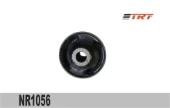 ����������� ��������� ������ ������ Aveo T250, Gentra, Nexia 3 TRT NR1056 NR1056 ����