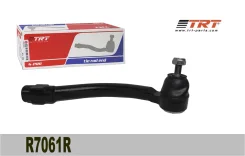 ���������� ������� ������ Hyundai Elantra 11-, i30 11-, Kia Ceed II 12-, Soul Hyundai Elantra 11-, i30 11-, KIA Ceed II 12-, Soul TRT R7061R R7061R ��...