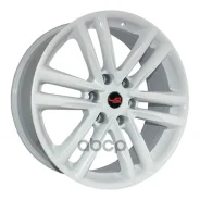 LegeArtis Optima NS55