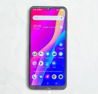 TCL 30e. �/�, 64 ��, �����, 3G, 4G LTE, Dual-SIM, NFC ����