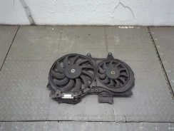 ���������� ��������� Audi A4 (B7) 2004-2009 ������. �����:8�0121207F, 8E0959455N, 8E0959455K, ���:2006, ��������� ���������:���: ������; �����: 2 �....