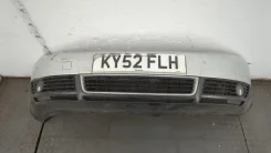 ������ Audi A4 (B6) 2000-2006 ������. �����:8�0807103F, ���:2003, �����:�����, �����������:�����. ���:��� 5-��. ���. (����), ����������:�W�, ��������...