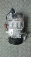 ���������� ������������ Volkswagen Taos 2020-2025 ������. �����:3Q0816803D, ���:2024, ��������� ���������:���: ������; �����: 1.5 �. ; ����������� ���...